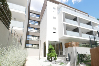 location appartement mtpellier 34000