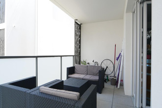location appartement mtpellier 34000