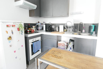 location appartement mtpellier 34000