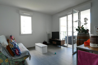 location appartement mtpellier 34000
