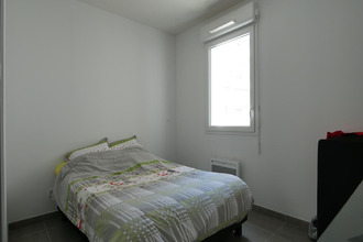 location appartement mtpellier 34000