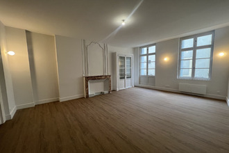 location appartement mtpellier 34000