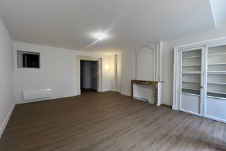 location appartement mtpellier 34000
