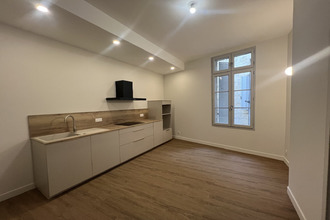 location appartement mtpellier 34000