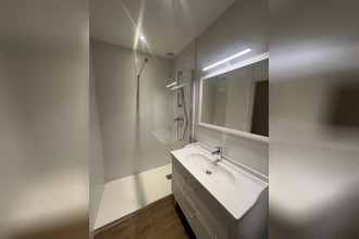 location appartement mtpellier 34000