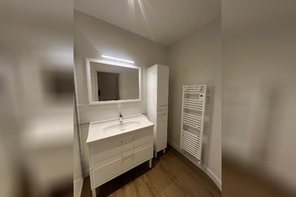 location appartement mtpellier 34000
