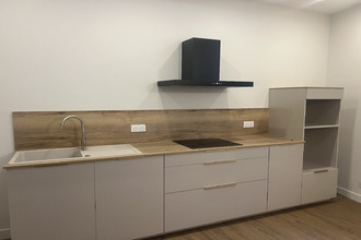 location appartement mtpellier 34000