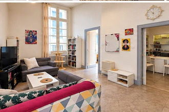 location appartement mtpellier 34000
