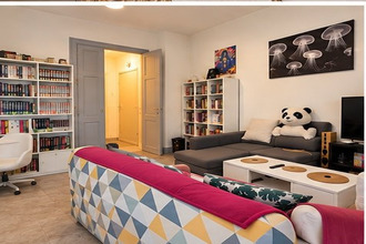 location appartement mtpellier 34000