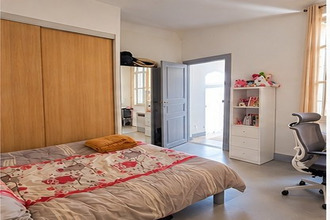 location appartement mtpellier 34000