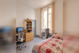 location appartement mtpellier 34000