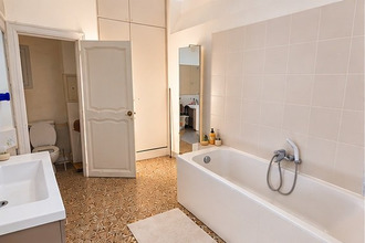 location appartement mtpellier 34000