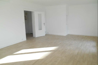 location appartement mtpellier 34000