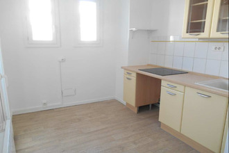 location appartement mtpellier 34000