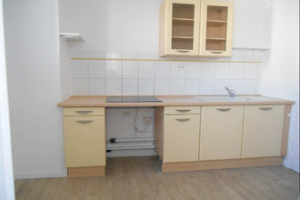 location appartement mtpellier 34000