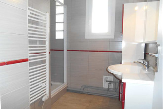 location appartement mtpellier 34000