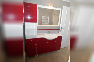 location appartement mtpellier 34000