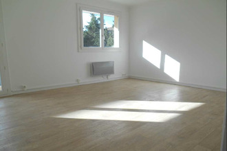 location appartement mtpellier 34000