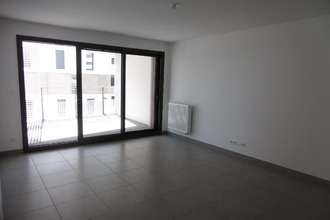 location appartement mtpellier 34000