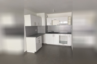 location appartement mtpellier 34000