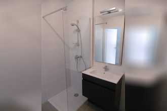 location appartement mtpellier 34000