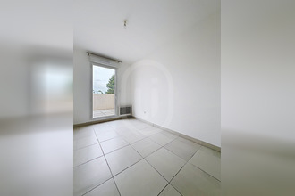 location appartement mtpellier 34000