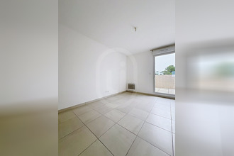 location appartement mtpellier 34000