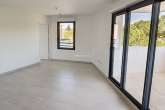 location appartement mtpellier 34000