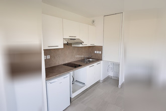 location appartement mtpellier 34000