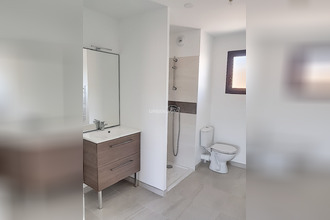 location appartement mtpellier 34000