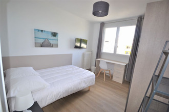 location appartement mtpellier 34000