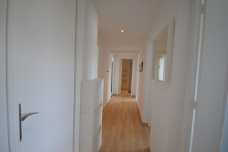 location appartement mtpellier 34000