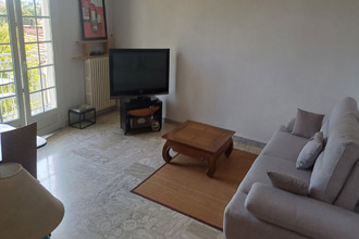 location appartement mtpellier 34070