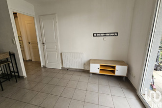 location appartement mtpellier 34070