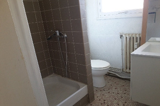 location appartement mtpellier 34070