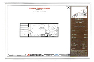 location appartement mtpellier 34070