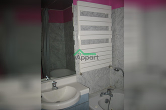 location appartement mtpellier 34070