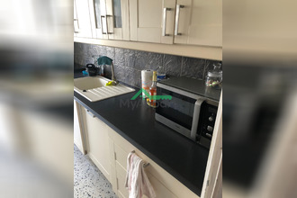 location appartement mtpellier 34070