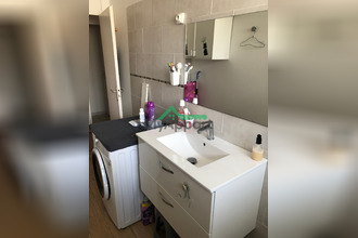 location appartement mtpellier 34070