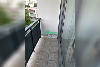 location appartement mtpellier 34070
