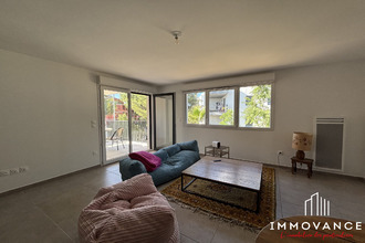 location appartement mtpellier 34070