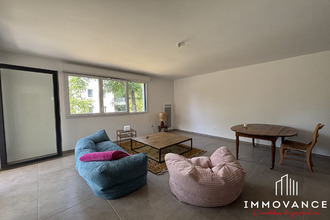 location appartement mtpellier 34070