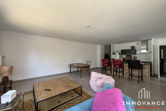 location appartement mtpellier 34070