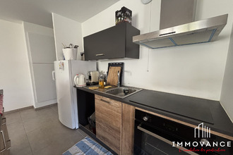 location appartement mtpellier 34070