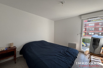 location appartement mtpellier 34070