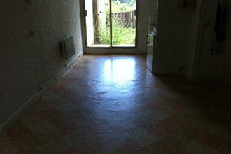 location appartement mtpellier 34070