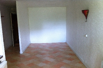 location appartement mtpellier 34070