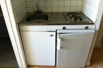 location appartement mtpellier 34070