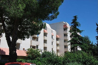 location appartement mtpellier 34070