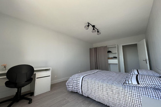 location appartement mtpellier 34070